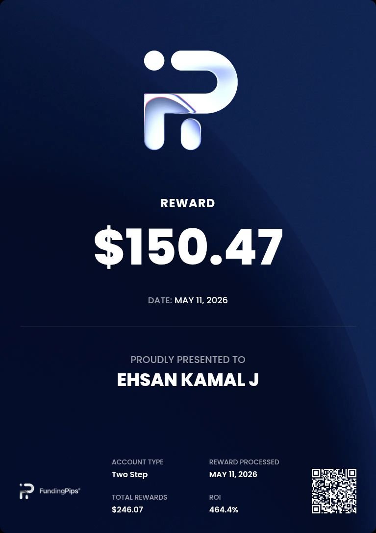 پێیئاوت