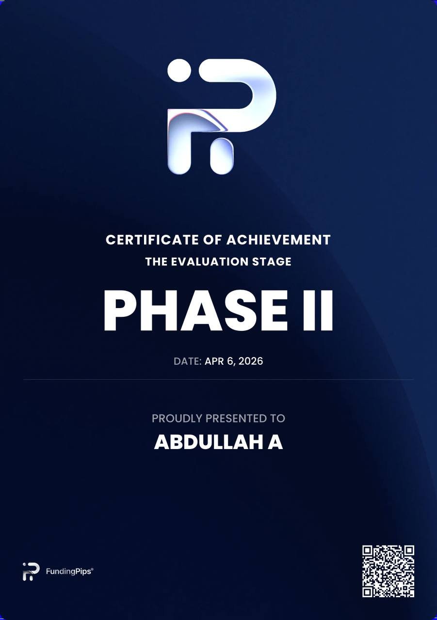 پێیئاوت