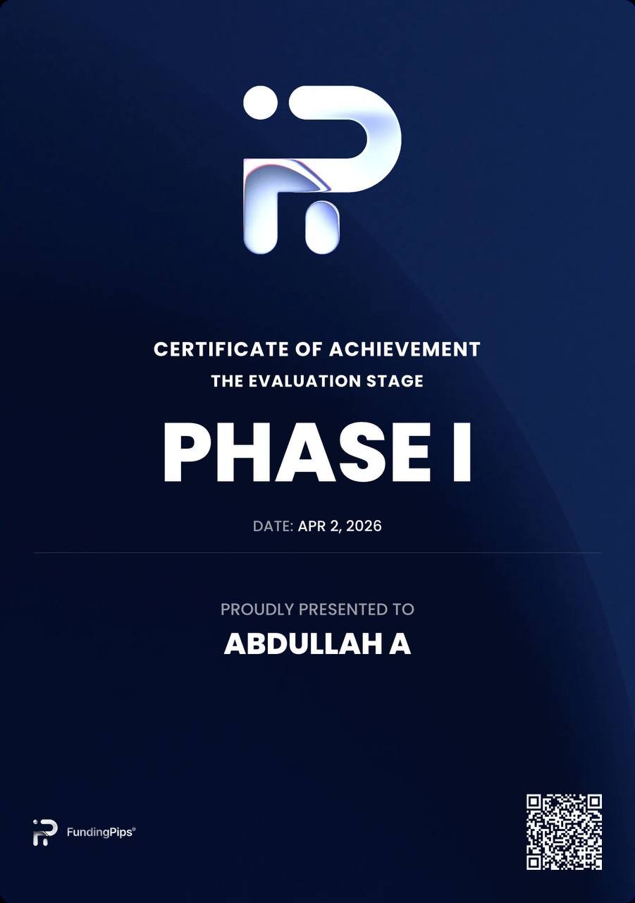 پێیئاوت