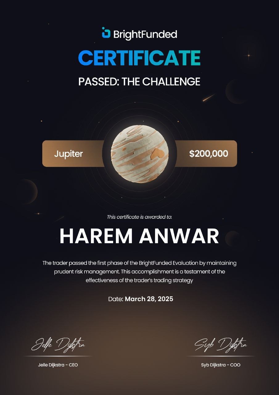 پێیئاوت