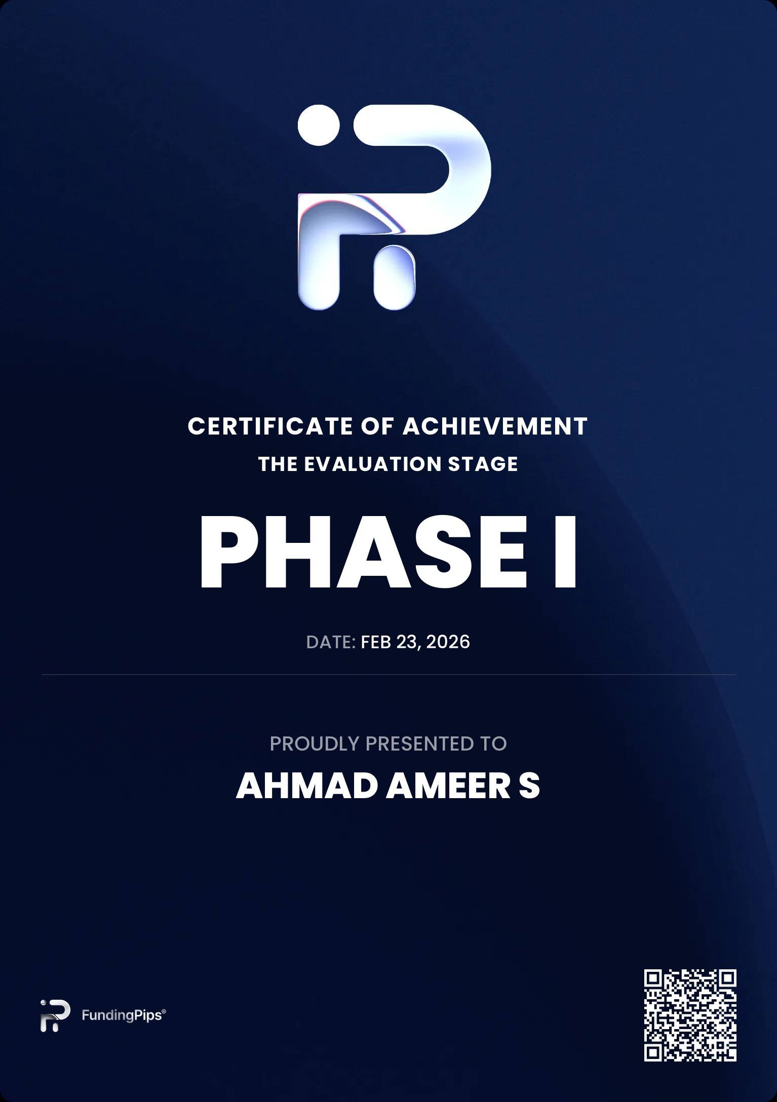 پێیئاوت