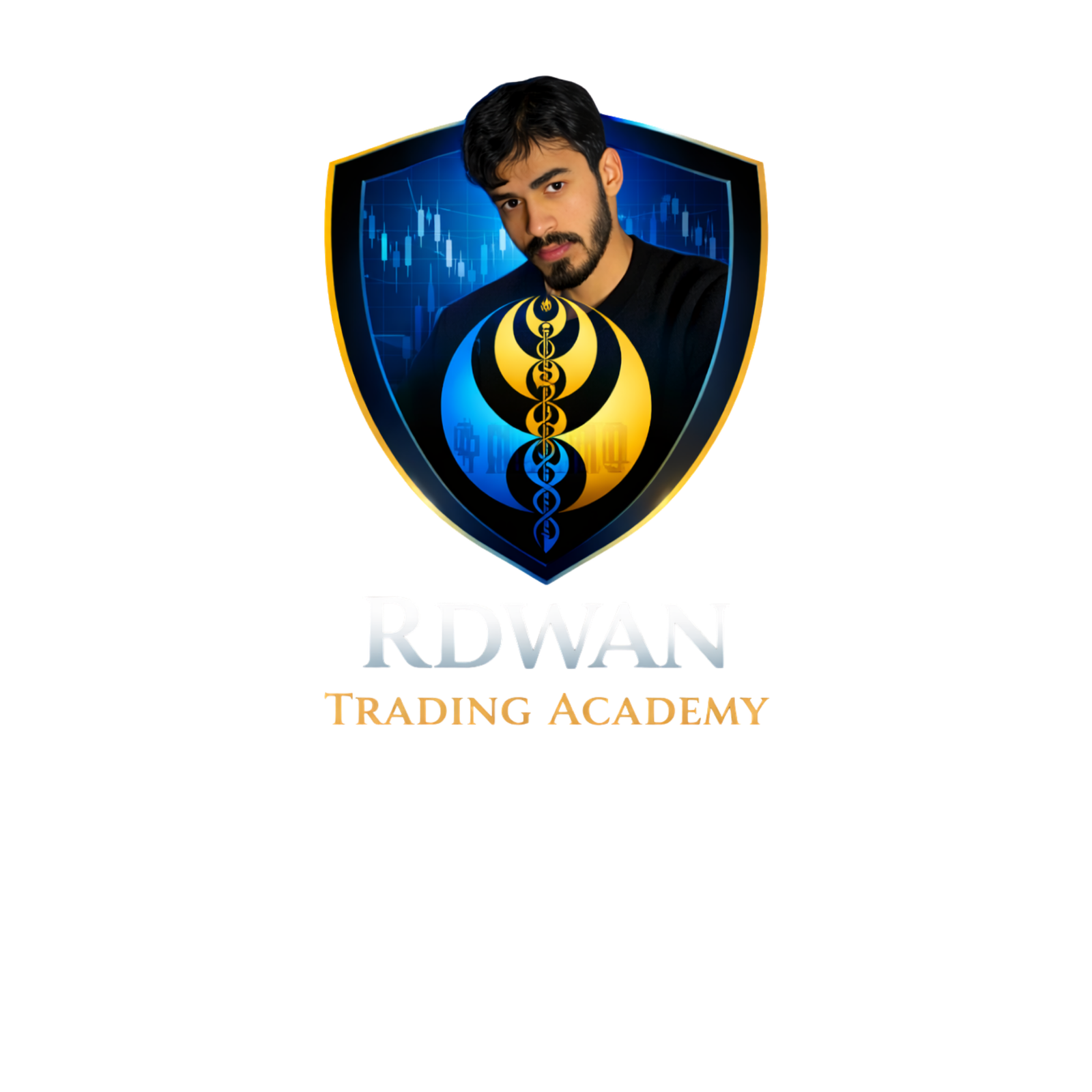 Rdwan SMC
